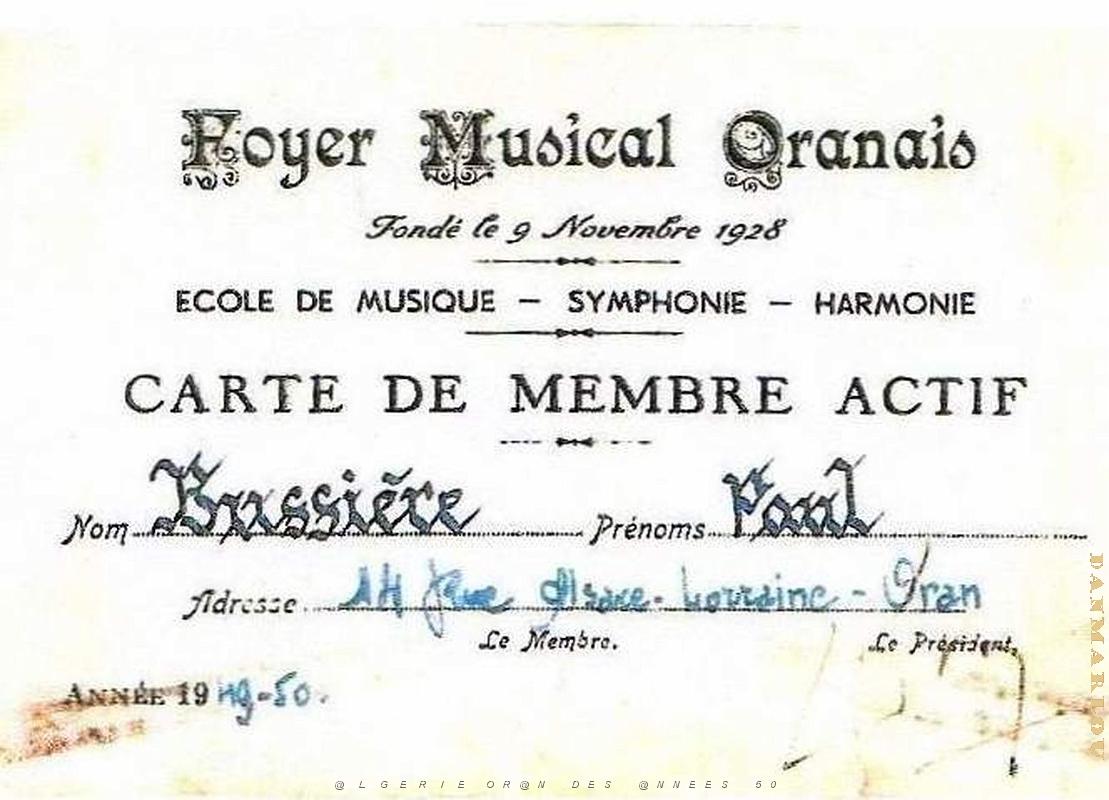 Oran- Orchestres- Bussiere 04.jpg